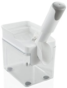 Vykôstkovávač – LEIFHEIT