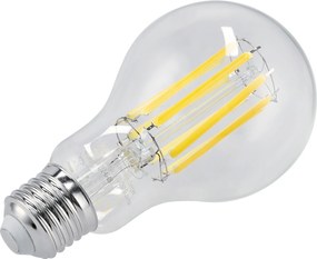 SADA 6x LED žiarovka E27 18W 1980lm 4000K - neutrálna biela