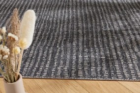 Koberec Balta Tulis 4503 030
