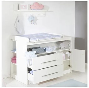 roba Prebaľovacia komoda Maren  (100340784)