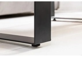 Konferenčný stôl 40988 120x60cm Drevo Palisander - PRODUKT JE SKLADOM U NÁS - 2Ks  - Komfort-nábytok
