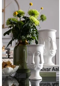 Caras váza 23 cm