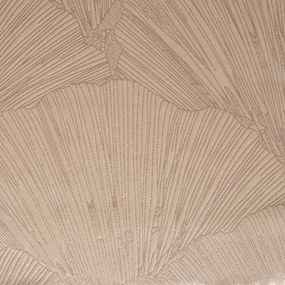Elegantný zamatový stredový obrus s krásnym vzorom 40x140