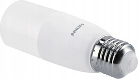 SADA 6 LED žiaroviek E27 T38 9,5W 950lm CorePro 3000K