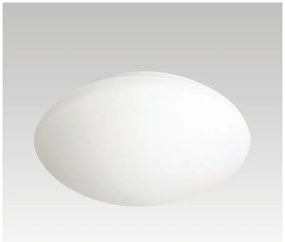 LED Vonkajšie stropné svietidlo PETRA LED/12W/230V IP44