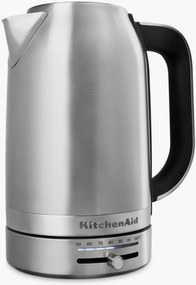 Kanvica Straight Up, 1,7 l