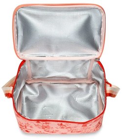 Lilliputiens - detská termotaška na desiatu - jednorožec Lena