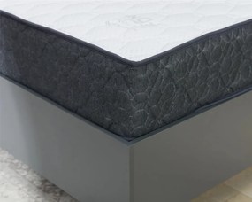 Sendvičová viacvrstvová matrac COMFORT MAX