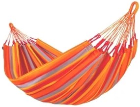 Marimex | Hojdacia sieť La Siesta Brisa Single, caribic toucan | 11640528