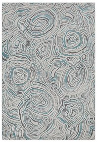 Koberec Berlino 0.67/1.2 1505 NO1 V