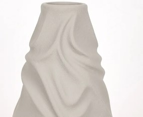 Keramická váza 37,5x20 cm