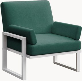 Záhradné kreslo Soledo