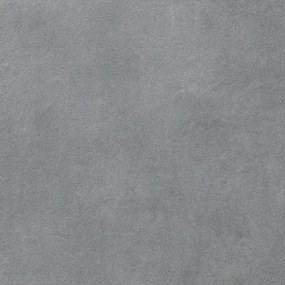 Dlažba Rako Extra tmavo sivá 30x30 cm mat DAR34724.1, (bal. 1,180 m2 )