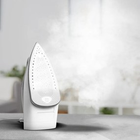 Naparovacia žehlička Express Steam FV2863 – Tefal