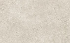 Obklad Geotiles Portland marfil 33x55 cm mat PORTLANDMA