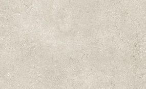 Obklad Geotiles Portland marfil 33x55 cm mat PORTLANDMA