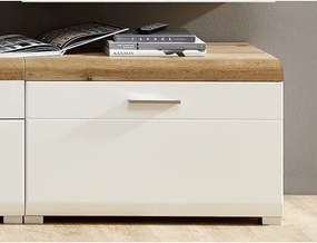 Nízka skrinka Fun Plus, 80 cm%