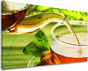 Obraz na stenu KUCHYŇA