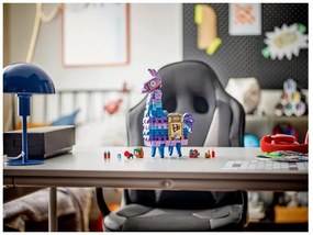 Lego®  Fortnite 77071 Supply Llama  (100396772)