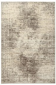 Koberec Heatset Geo Orient 1,2/1,7 4970-43222