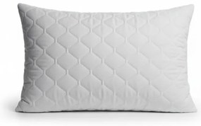 Vankúš z dutého vlákna DREAMSOFT 60x80 cm