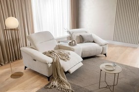 Sedacia súprava PALERMO sofa 2 verzia 3