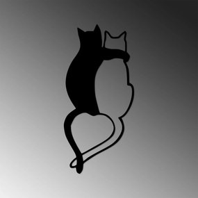 Love Cats - 478