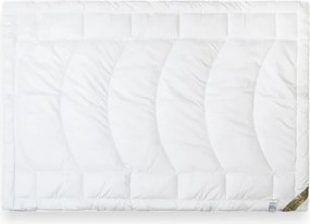Klinman Prikrývka pre optimálnu teplotu KLINMAM HOME OUTLAST AERELLE Veľkosť: celoročná - 135 x 200 cm