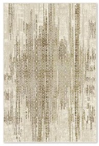 Koberec Heatset Geo 1,6/2,3 49731 44011