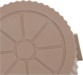 Silikónová forma na pečenie ø 23 cm – Orion