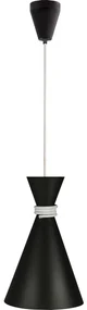 Vesta Light Luster na lanku TOKYO 1xE27/60W/230V RB0038