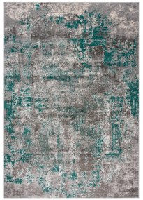 Flair Rugs koberce Kusový koberec Cocktail Wonderlust Green - 120x170 cm