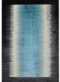 Koberec BALTIKA 38123-291 160X230