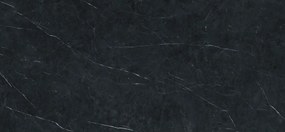 Dlažba Tessino Black Natural 120x260
