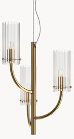 Závesné svietidlo Arco