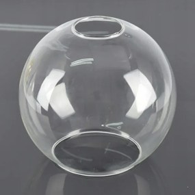 Luster na tyči FLEX 3xE27/60W/230V čierna/dymová čierna/dymová béžová/číra