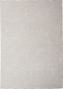 XXXLutz TKANÝ KOBEREC, 200/310 cm sivá Flair Rugs - Online Only bytové doplnky - 003165048003