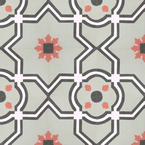 Cementové dlaždice 3271 | Articima