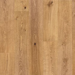 BEFAG Parkett KFT, Drevená podlaha BEFAG B 440-9708 Dub Lugano Natur, 2200 x 192 mm