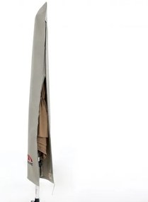 Doppler ACTIVE - ochranný obal pre slnečníky so stredovou tyčou do 300 cm, 100 % polyester