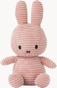 Ručne vyrobená plyšová hračka Miffy