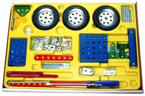 Merkur - Motocykle - 172 ks