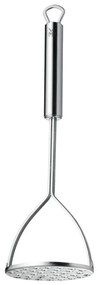 WMF - Šťuchadlo na zemiaky PROFI PLUS, nerezové