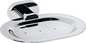 Bemeta Design OVAL: Mydelnička - 118408041