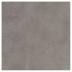 Sivé relaxačné kreslo Dina – Støraa