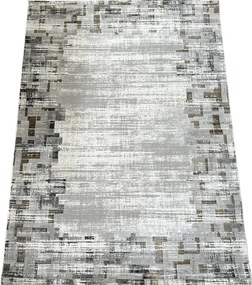 BE Koberec Pera 3301 BEIGE – béžový obdĺžnikový Rozmer: 200x290 cm