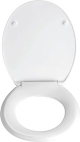 WC sedadlo Wenko Sea Life, 45 × 38 cm