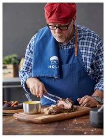 Antikoro rajnica na indukciu 450 ml – Holm