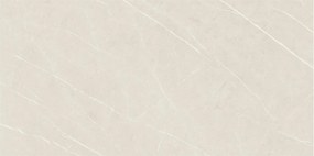 Dlažba Eternal Cream Natural 60x120 R