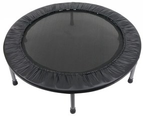 Trampolína 100 cm